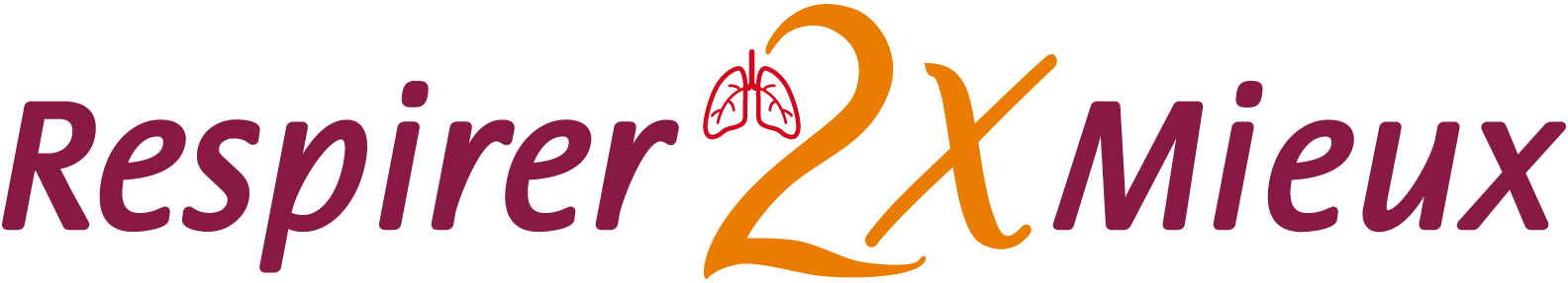 respirer2xmieux